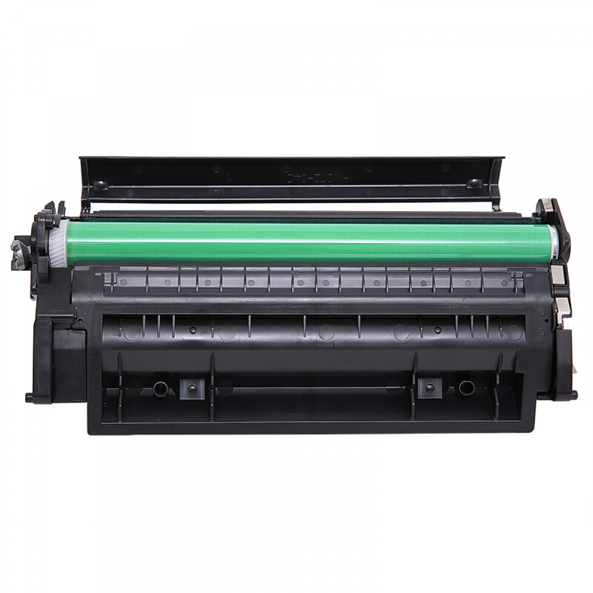 京贤CF280A易加粉硒鼓 适用HP M400/M401a/M401n/M425dn/M425dw 单位：支