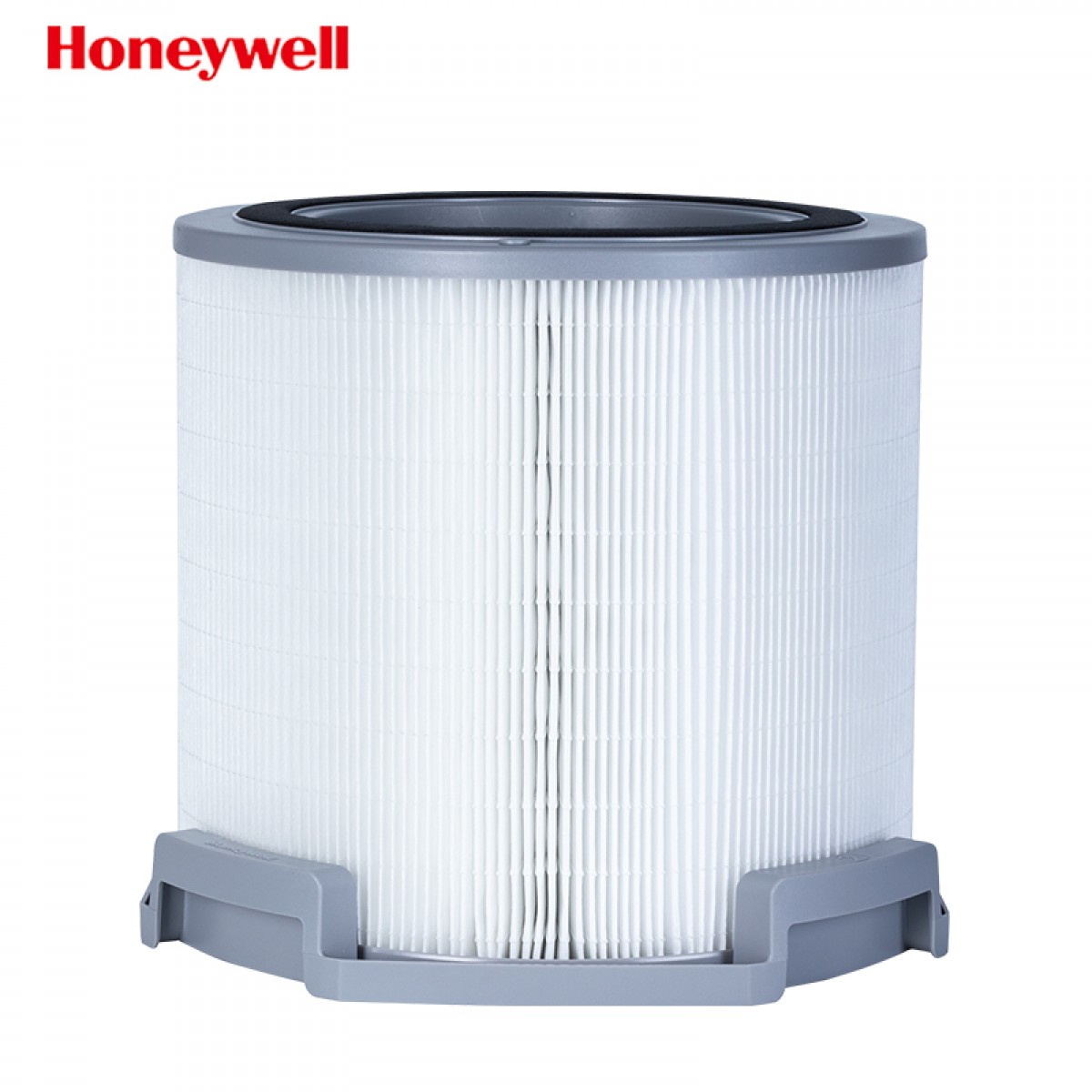 霍尼韦尔（Honeywell）CMF56M 空气净化器复合滤网(2号) 适用KJ560(单位:个)