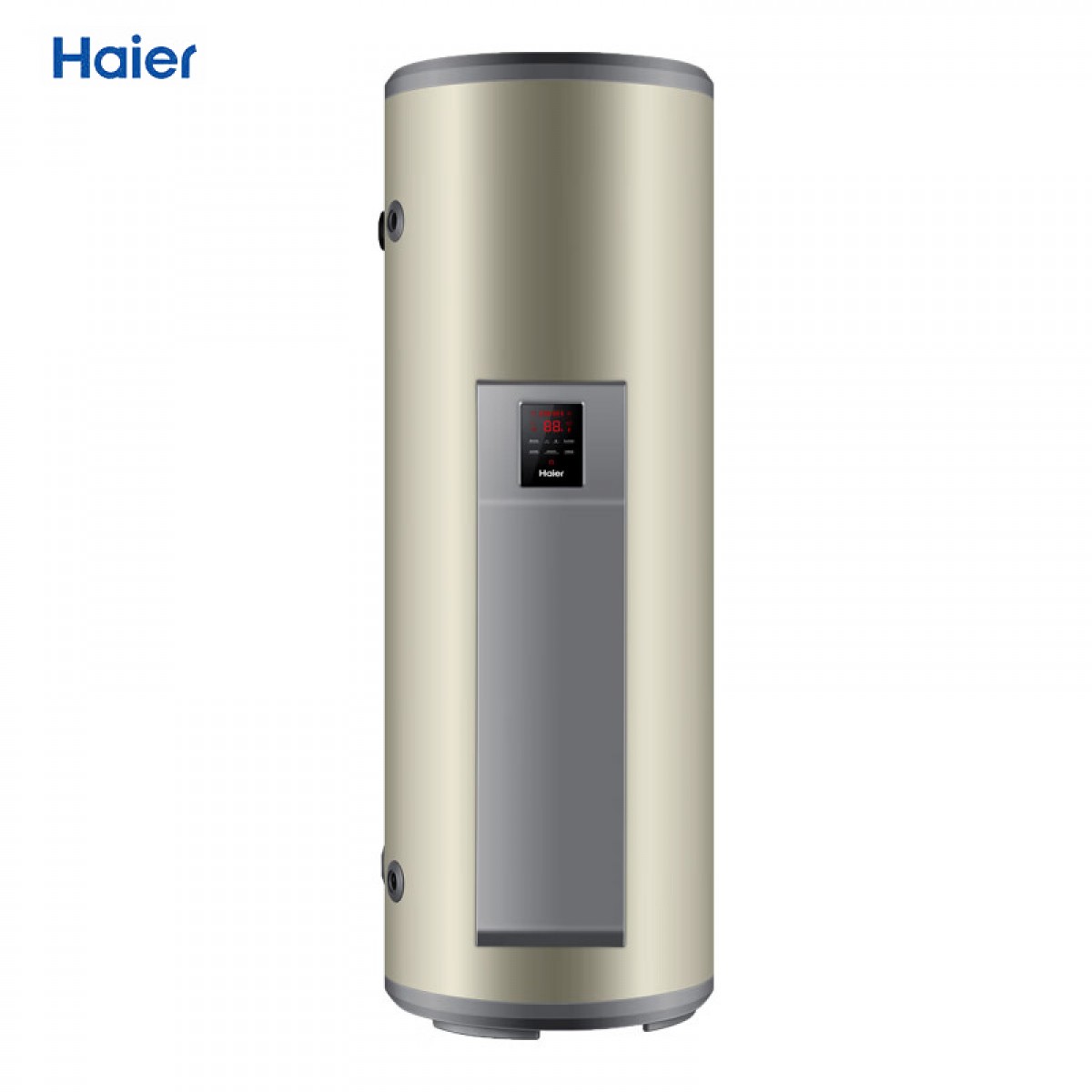 海尔（Haier）商用300升大容量落地电热水器储水工业用商用学校食堂ES300F-C15 15千瓦 单位：台