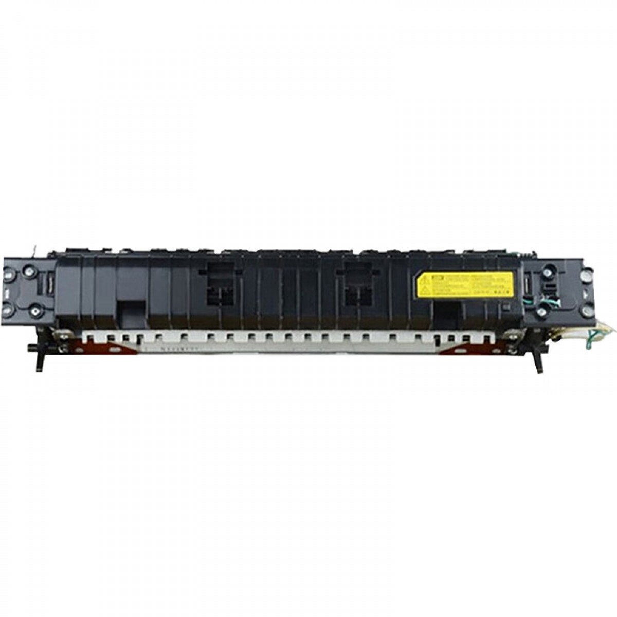 绘威 CF256A定影器 适用惠普HP M436n M436nda M433a硒鼓 M437n nda M439n粉盒 hp57a w1333a打印机组件 单位：个