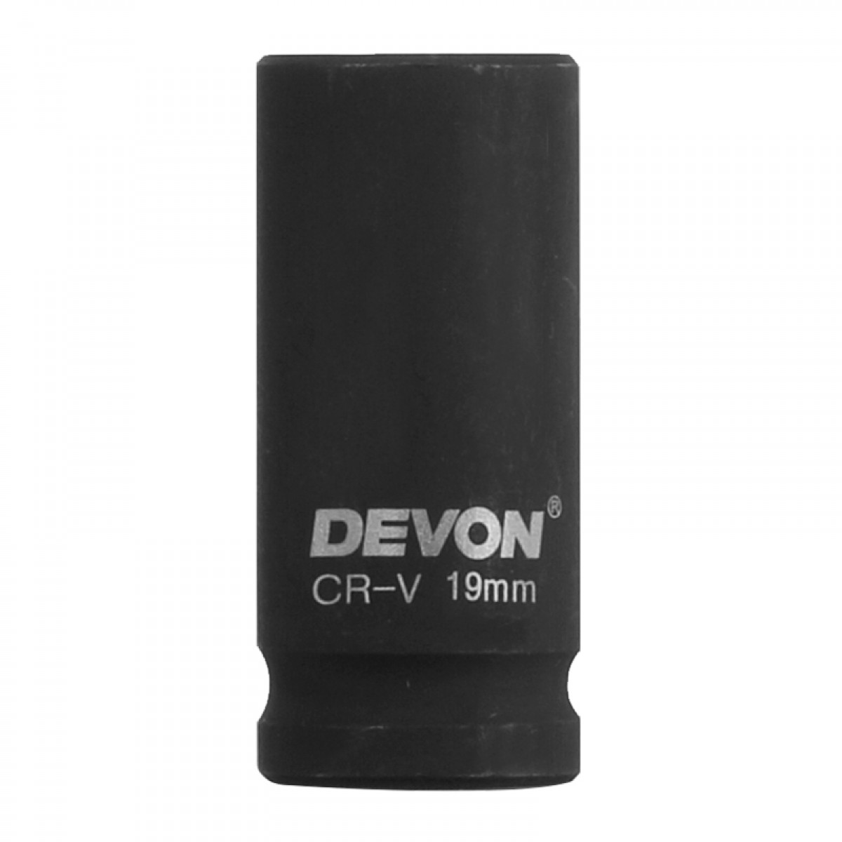 大有（Devon）电动扳手套筒19mm*58mm、19*78mm混发 单位：个