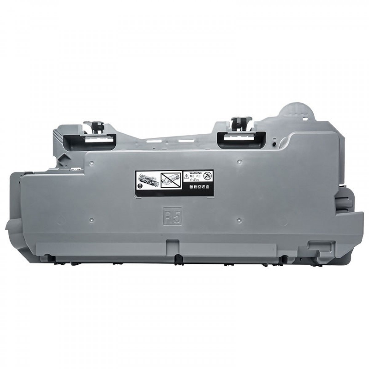 京贤C2263/2265废粉盒(5代V)适用施乐DocuCentre-V C2263 C2265复印机粉盒 单位：个