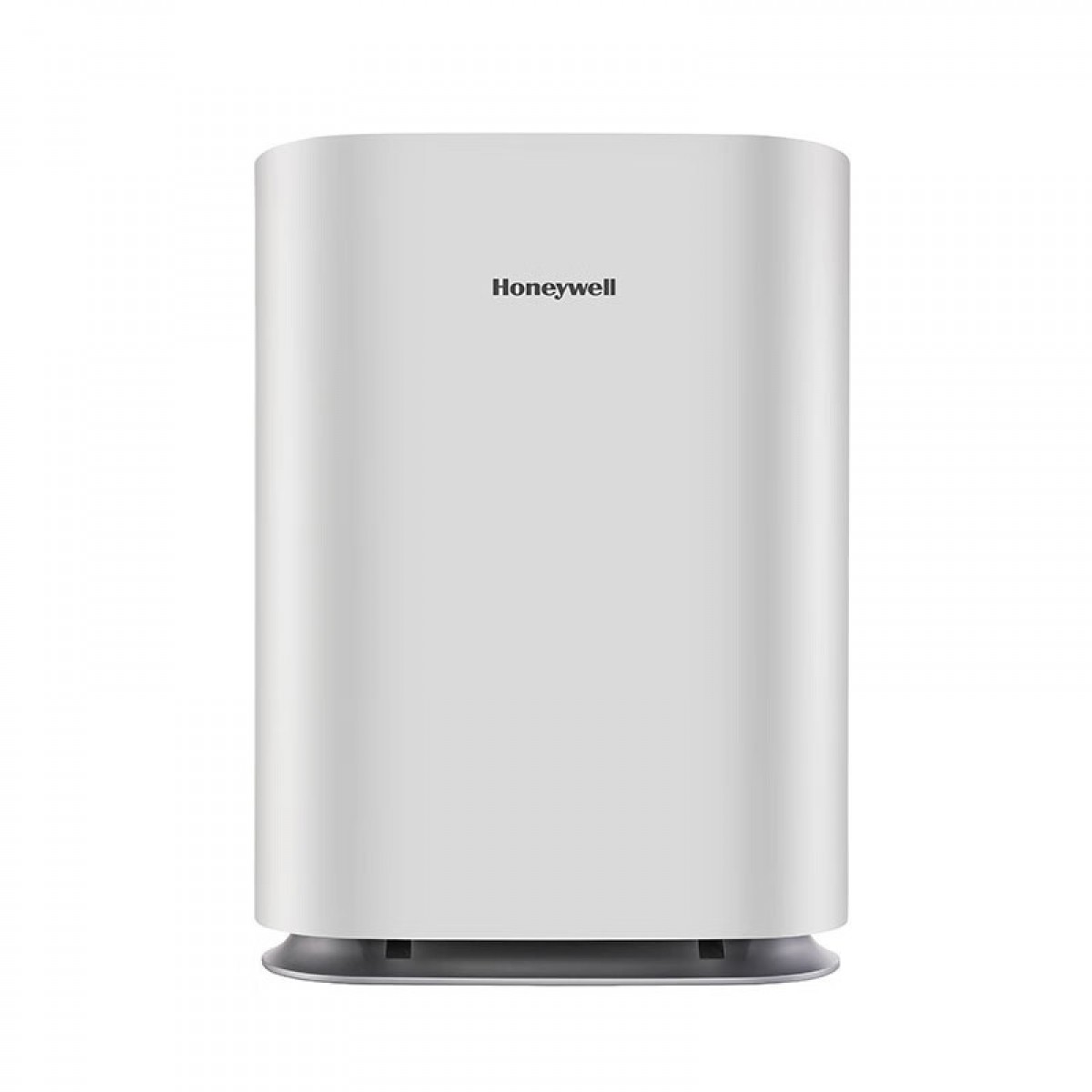 霍尼韦尔（Honeywell）HW-H03A 空气净化器 办公商用除甲醛除霾除细菌病毒智能远程控制(单位:台)