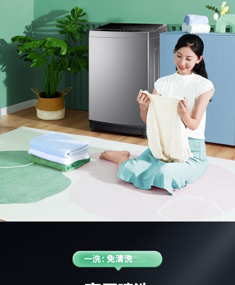 1695ef8d2ddb3309.jpg