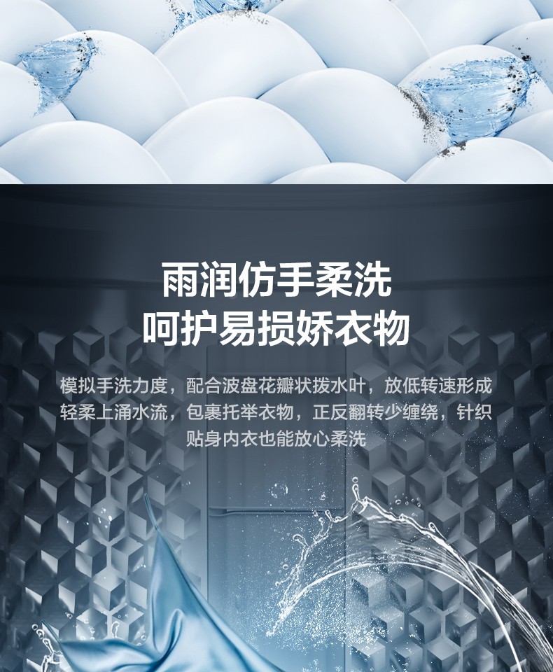 784153cd2c6a6303.jpg