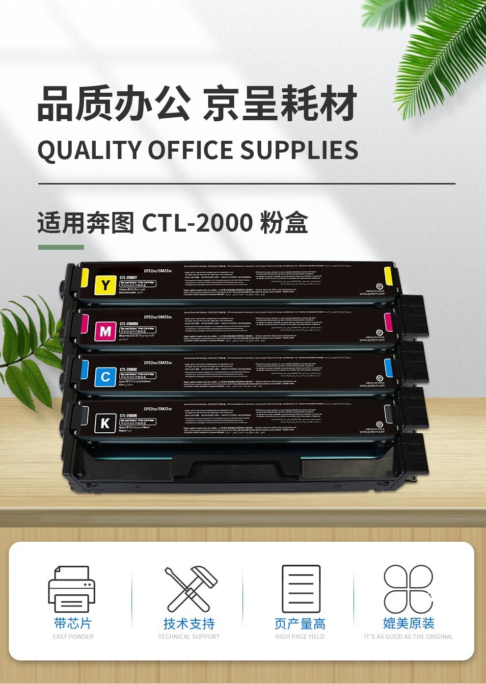 473ae906810f64a6.jpg