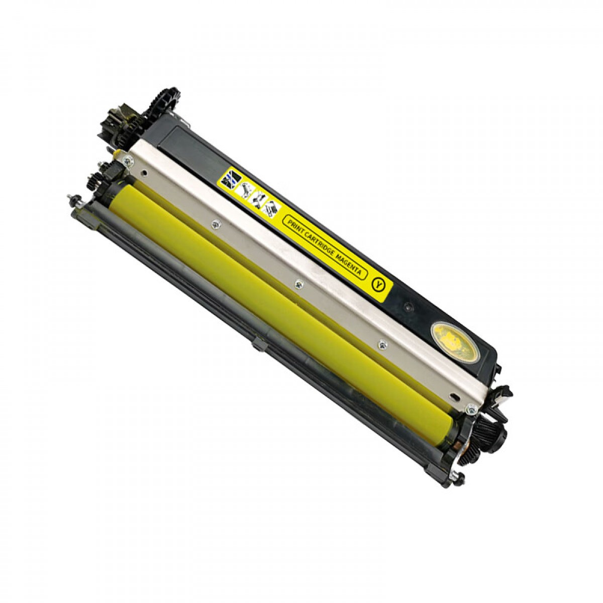 京贤CDO-300D黄色显影组件 打印量125000页 适用奔图CP2506DN PLUS/CM7105DN 硒鼓  黄色  单位：支