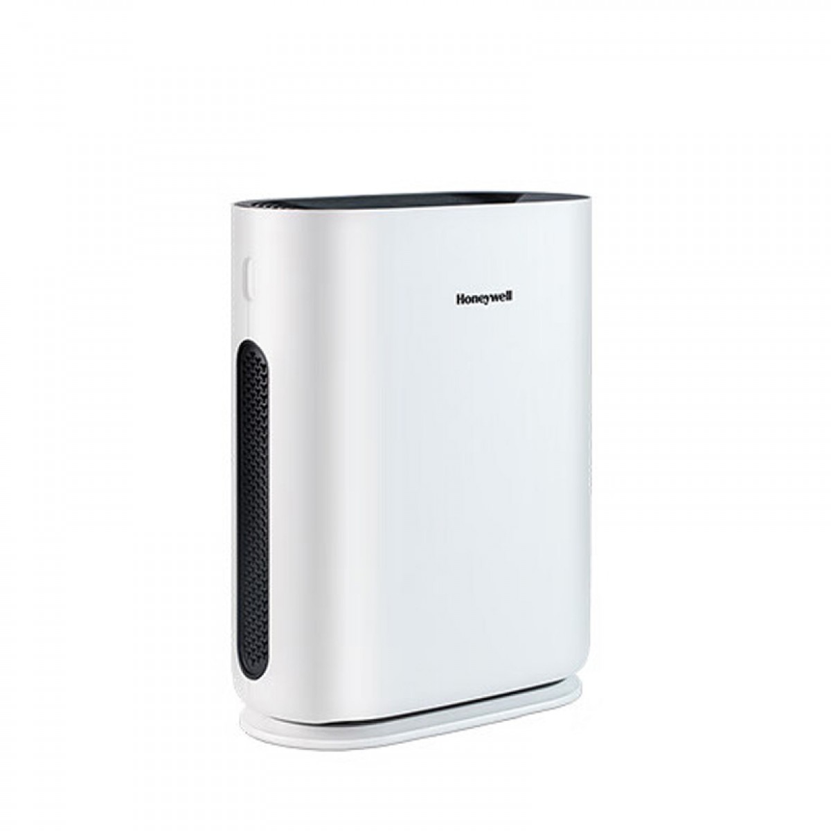 霍尼韦尔（Honeywell）KJ250F-J11W 空气净化器 室内除甲醛除霾祛味防过敏 (单位:台)