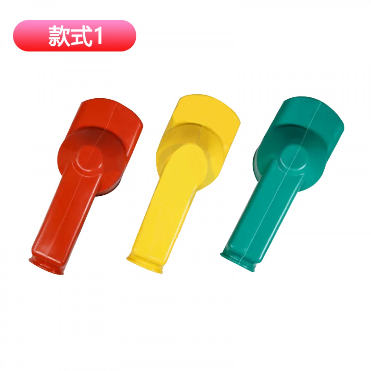 晟泰邦 干式变压器绝缘护套（三只装）  单位：套