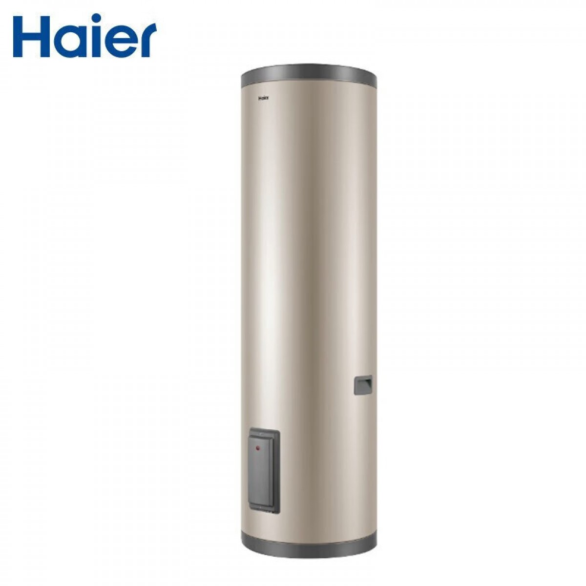 海尔ES150F-LC 150升商用家用电热水器大功率大容量速热立式全屋供水落地式  单位：台