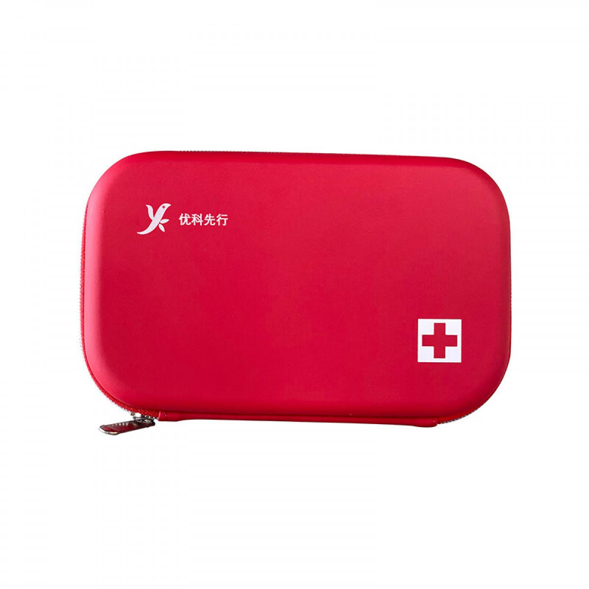 优科先行防暑降温包 YK-FS004 单位：套