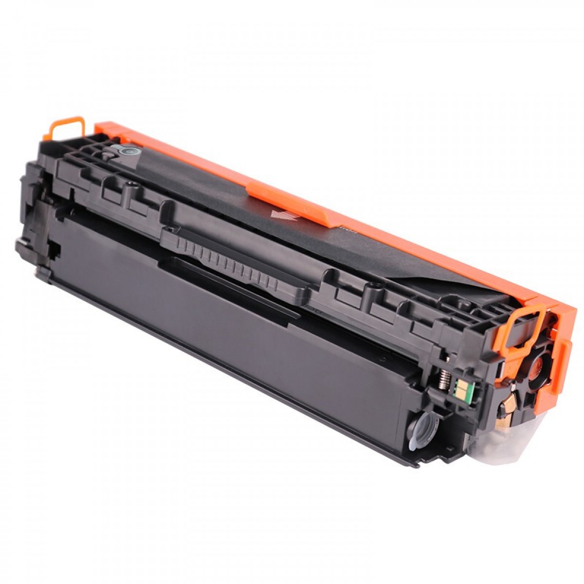 京贤CB540/CF210/CE320A黑色硒鼓 适用HP M251n/251nw/M276n/M276nw佳能/CRG331/MF8280/LBP7100Cn 单位：支