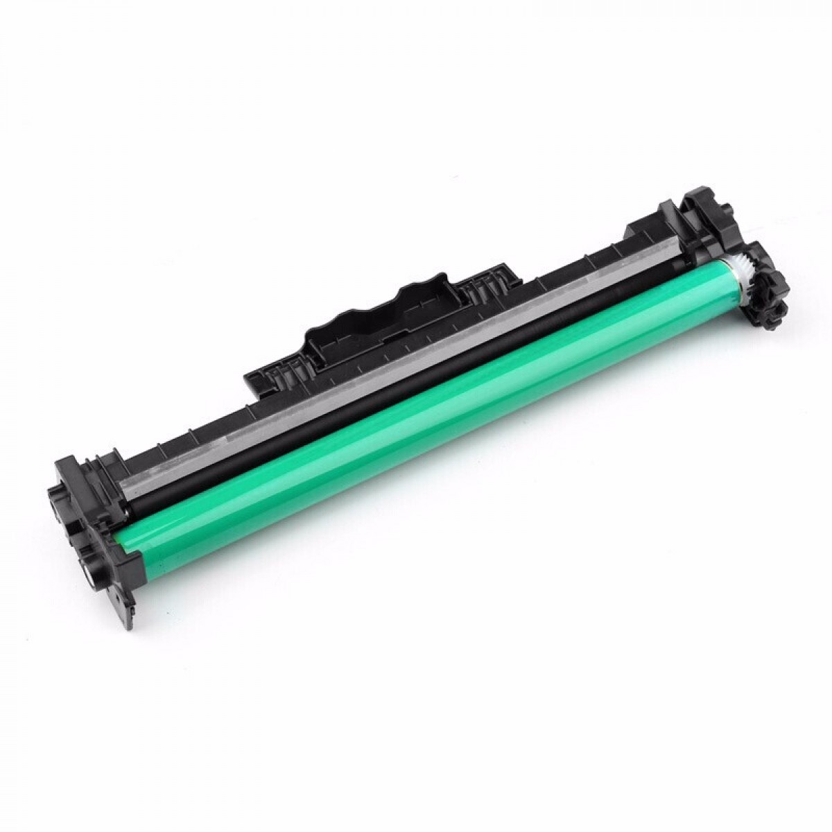 京贤CF232A鼓架 含芯片 适用HP M203/M227/M205/M230/M118/M148 单位：支