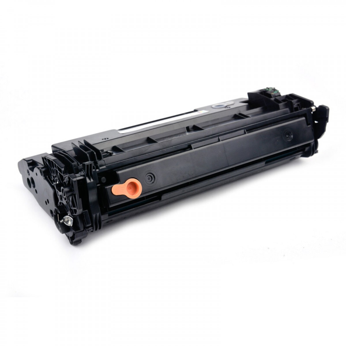 京贤 CF228A易加粉 打印量3000页 适用HP M403/403D/403DW/M427 硒鼓 黑色 单位：支