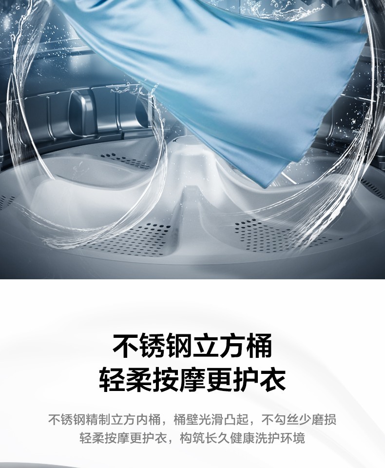 cc818adc762c7dbe.jpg