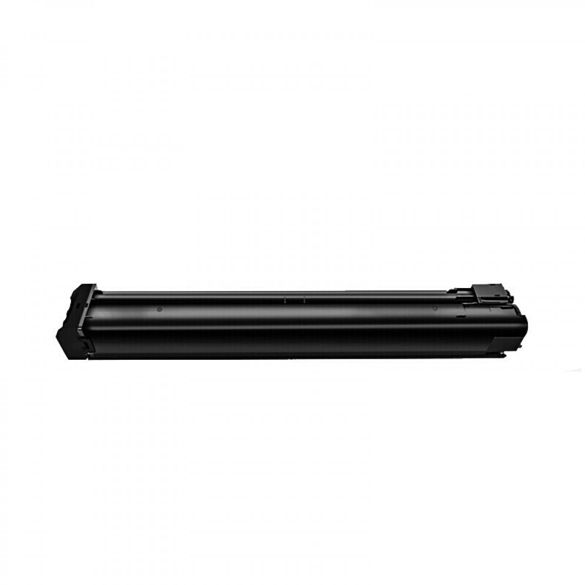京贤MX-23CT黑色粉盒 适用夏普SHARP/MX2018UC/MX2318UC/MX2338/MX2638/MX3138/3618复印机  单位：支