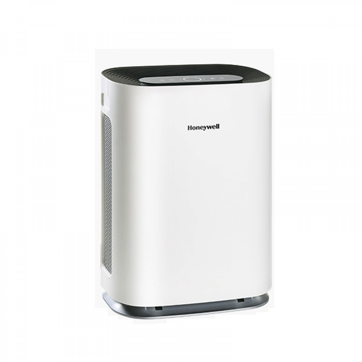 霍尼韦尔（Honeywell）KJ460F-P21W 空气净化器  室内除甲醛除霾除细菌病毒智能远程控制(单位:台)