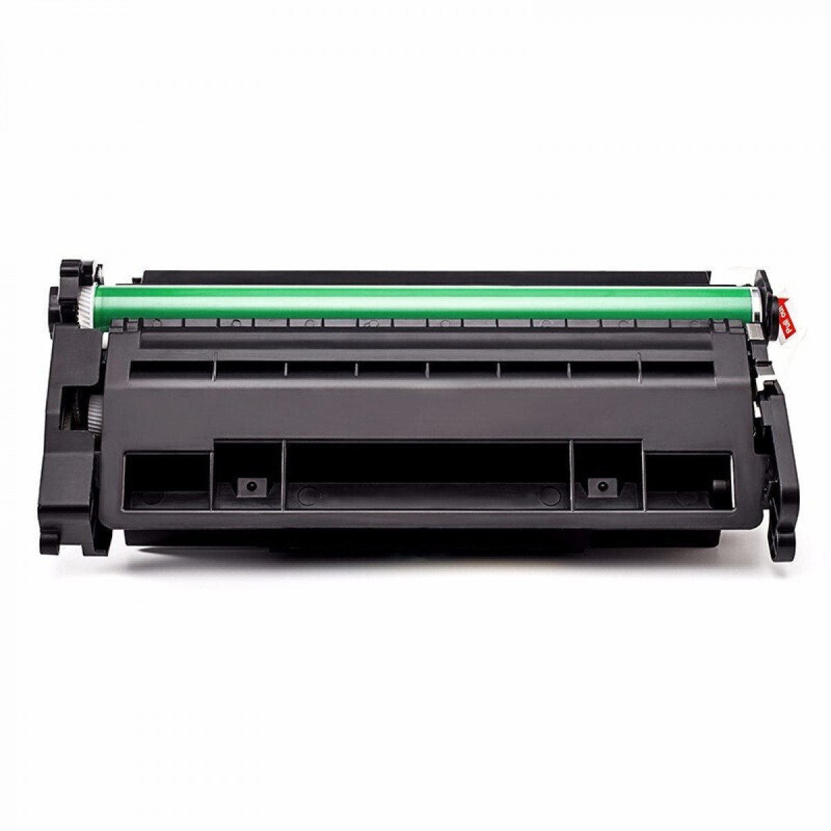 京贤CF277A硒鼓 含芯片 适用HP M305/M405/M329/M429 单位：支