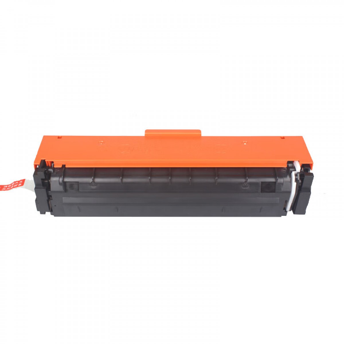 京贤CF400A打印量1500页适用HP201A/M252N/M252DN/M252DW/M277/M277N/M277DW硒鼓 黑色 单位：支
