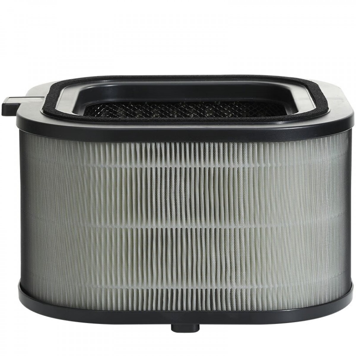 霍尼韦尔（Honeywell）CMF100M 空气消毒净化器复合滤网适用KJ1000(单位:个)