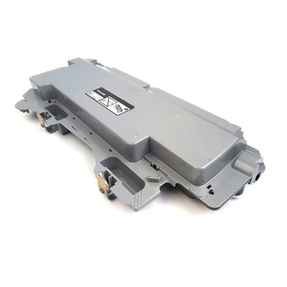京贤C2263/2265废粉盒专业版(5代V) 适用施乐DocuCentre-V C2263 C2265复印机粉盒 单位：个