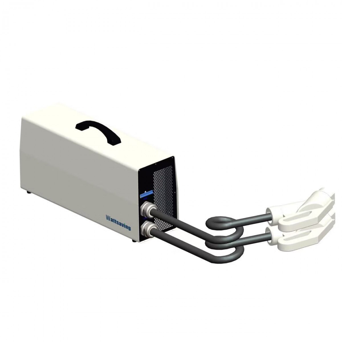 Wattsaving 能效充电桩家用7kW便携式直流新能源充电枪红旗EQM5高斯宝SDC7000 CCC20000 单位：个