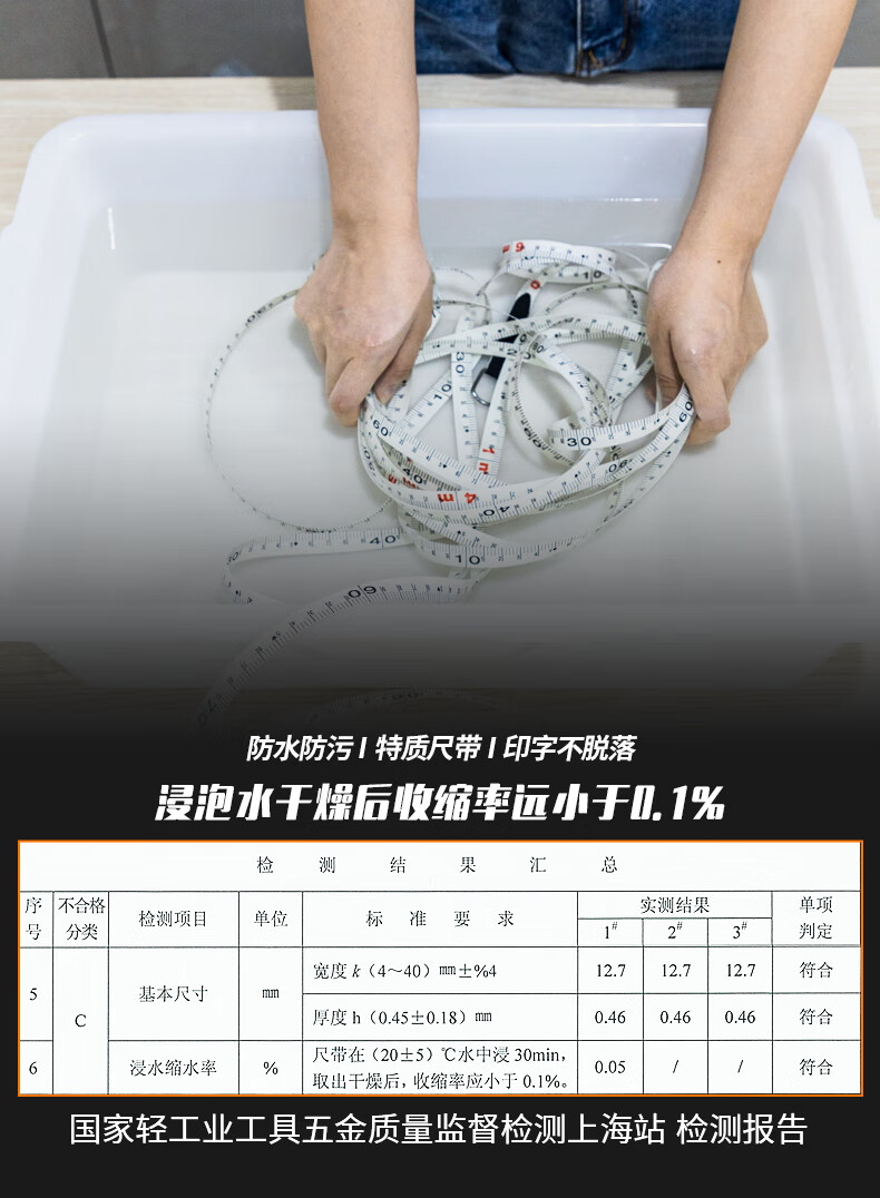 a48a0b9390d5e0d5.jpg