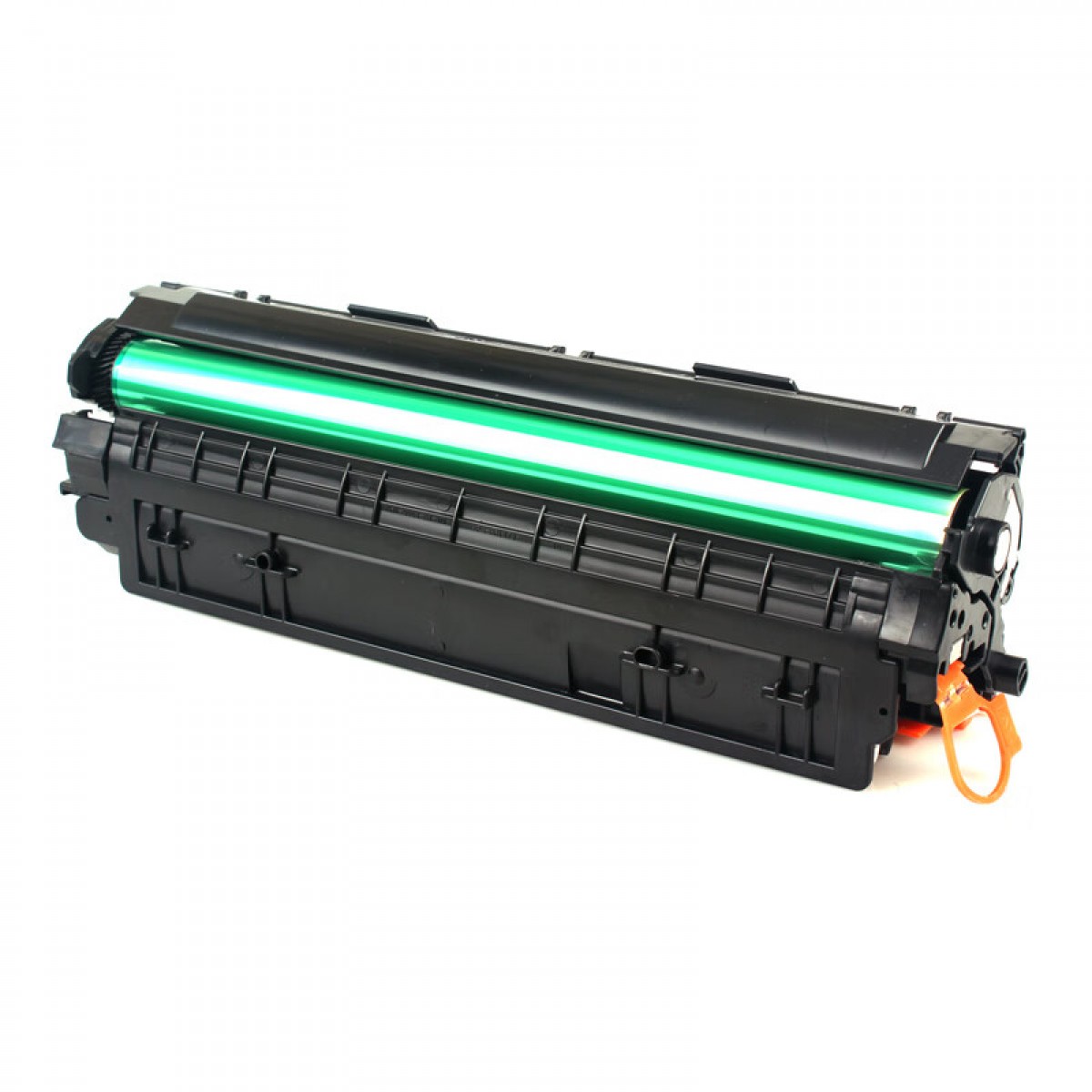 京贤CC388A硒鼓 适用HP惠普P1007/P1008/M1136/M1213NF/M1216nfh/P1106/P1108 单位：支