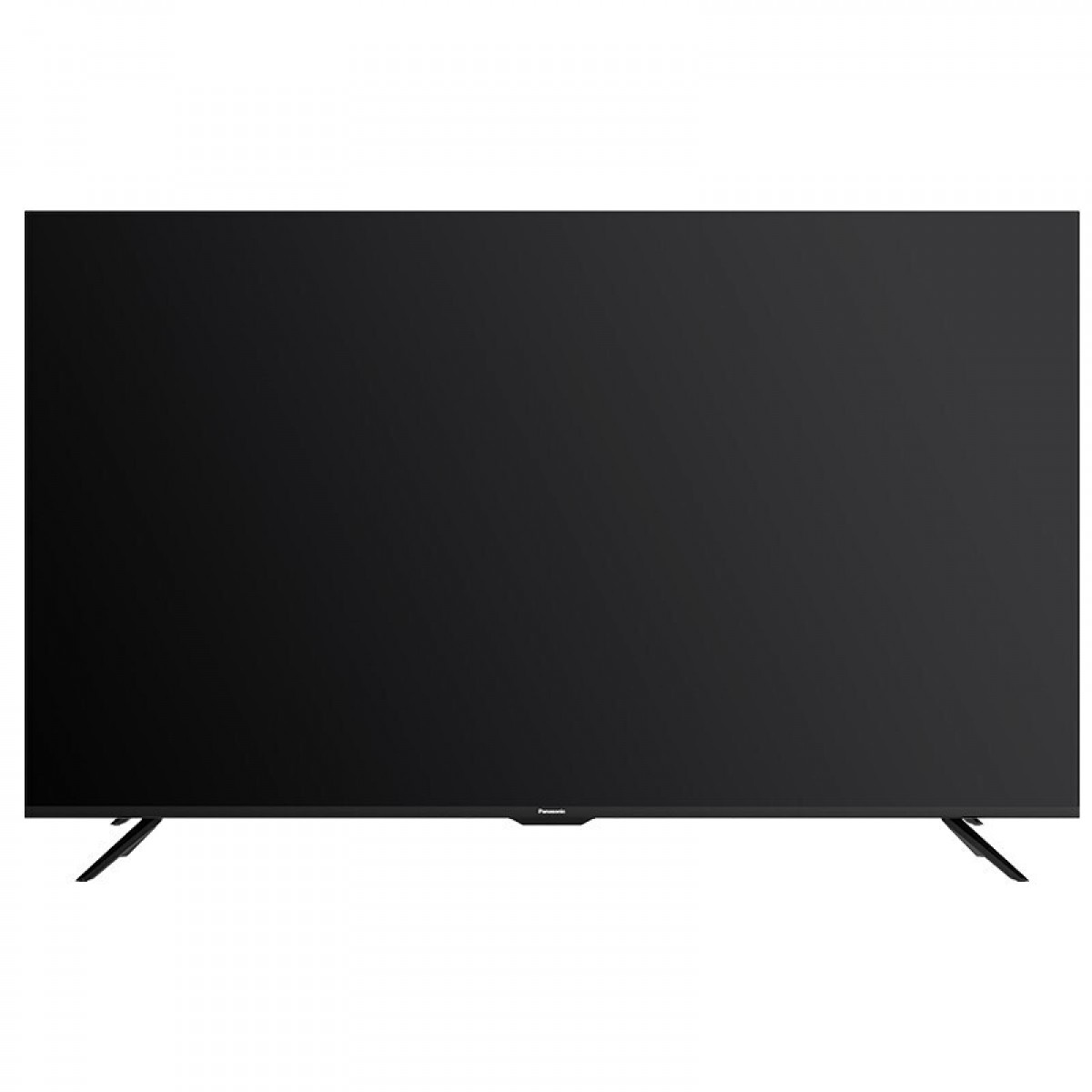 松下（Panasonic）TH-55JX570C电视机 55英寸全面屏 六色优化引擎开机无广告  单位：台