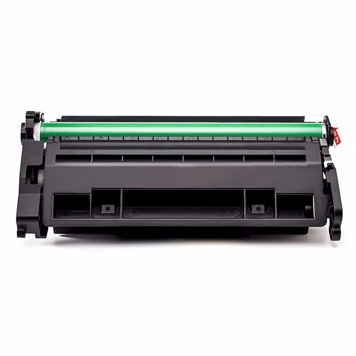 京贤CF277X大容量硒鼓 打印量9800页 不含芯片 适用HP M305/M405/M329/M429 单位：支