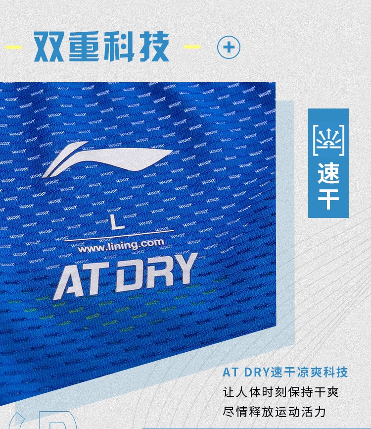 f904a652ce5fc33a.jpg