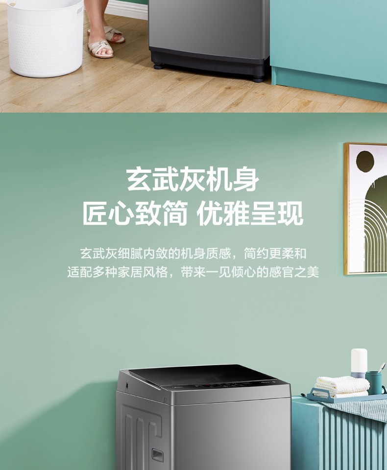3cb9796be3b53b6f.jpg