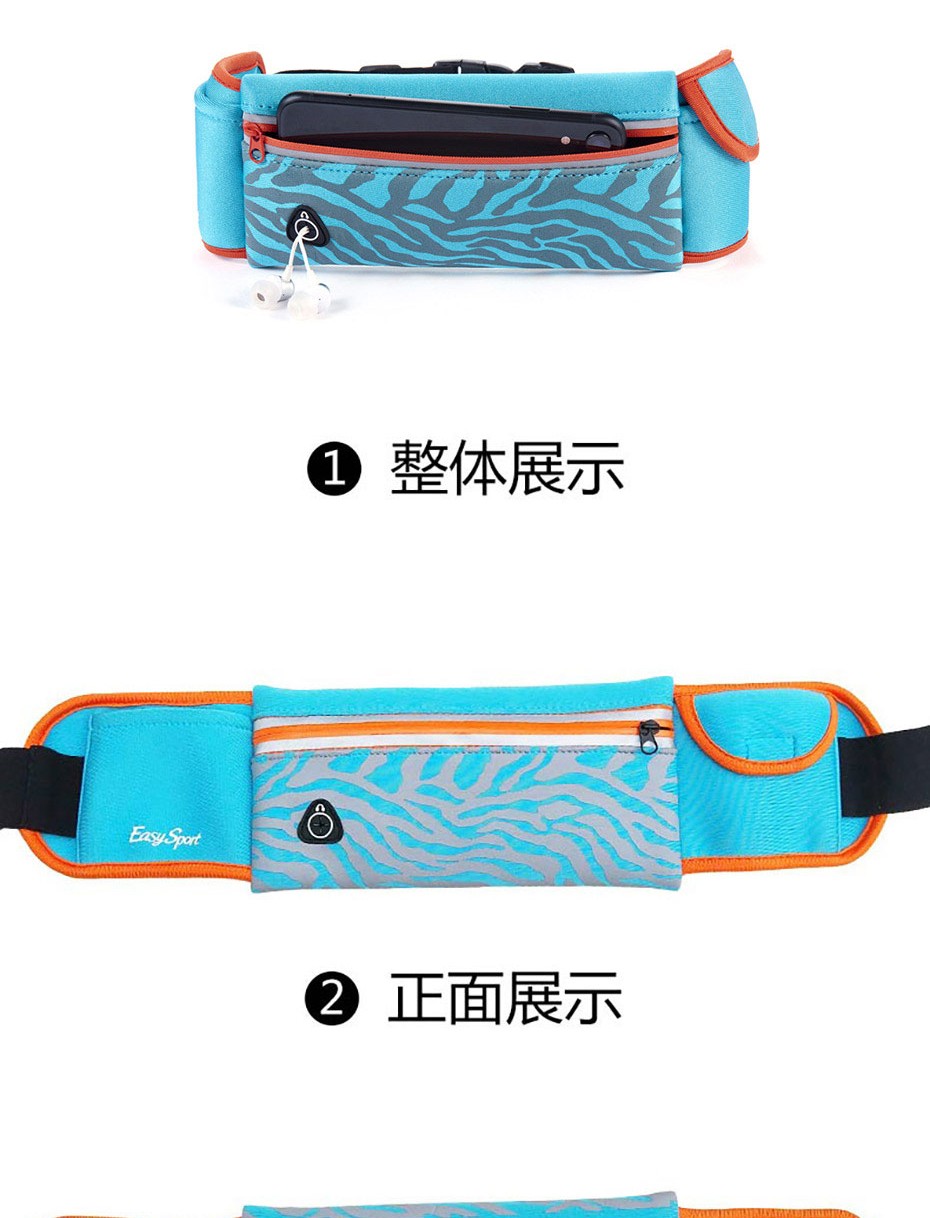 98718e800a41aed9.jpg
