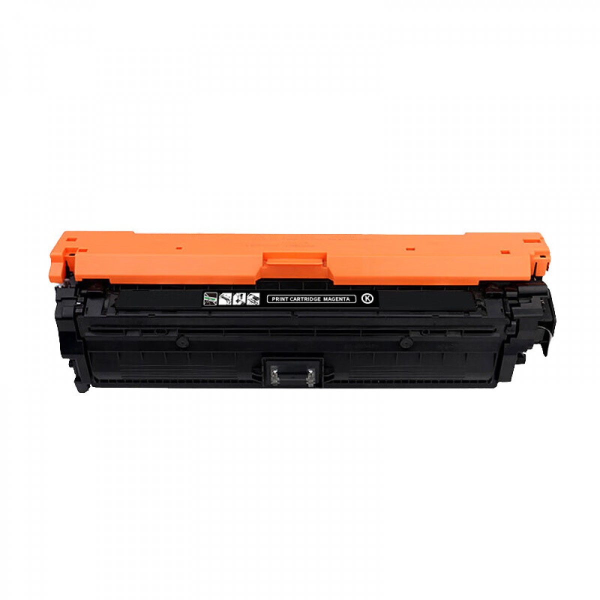 京贤 CF360A打印量6000页适用HP M552/M553/M576/M577/M552DN/M553N/M553DN硒鼓 黑色 单位：支
