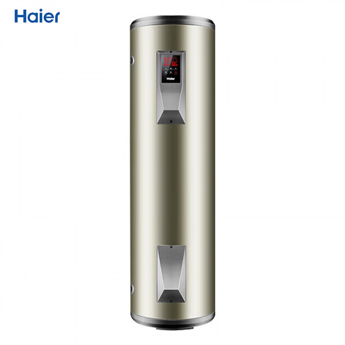海尔（Haier）热水器大容量300升速热商用中央储水立式落地电热水器全屋热水落地装ES300F-L  单位：台