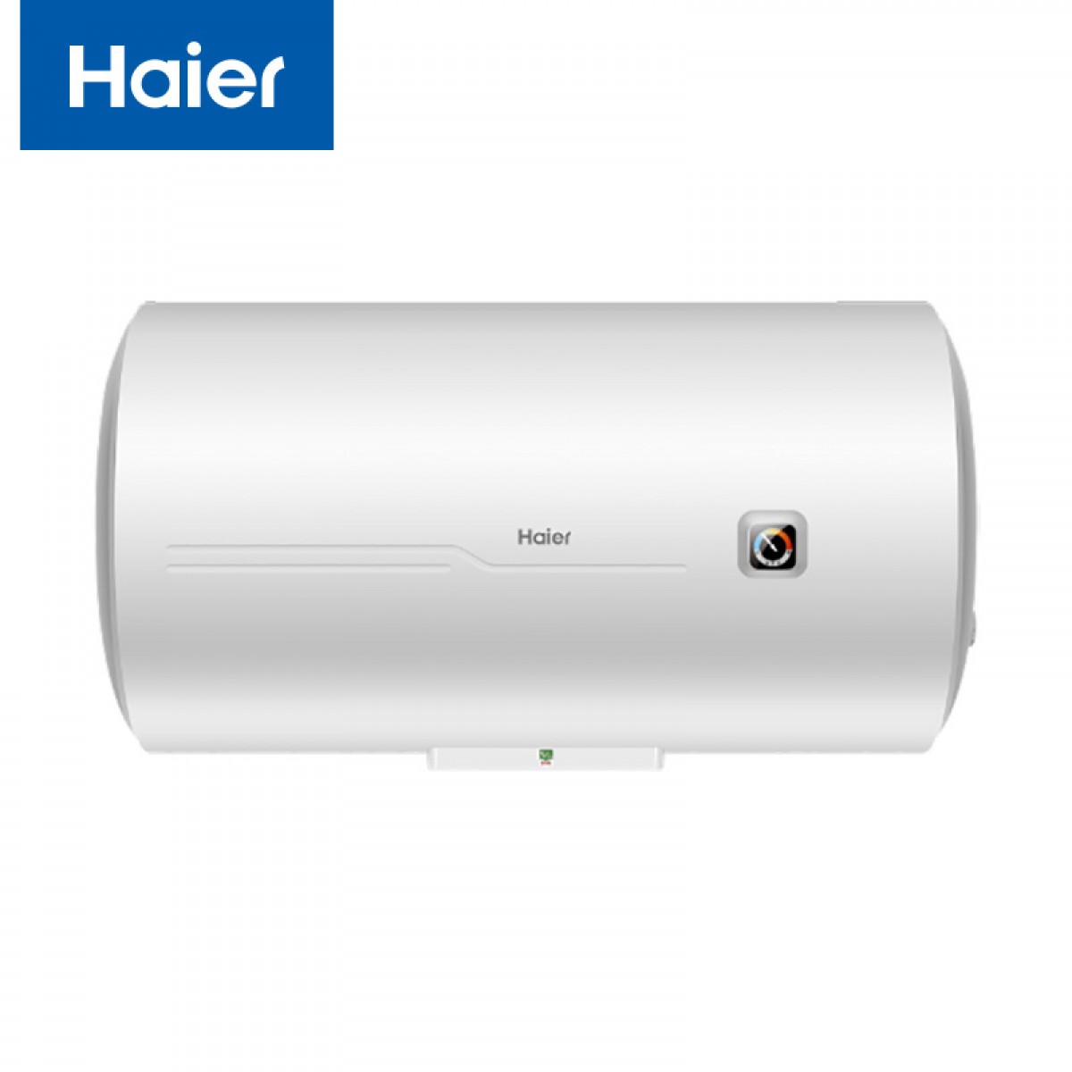 海尔（Haier）ES40H-C6(ET) 40升储水式电热水器 2200W大功率速热热水器  单位：台