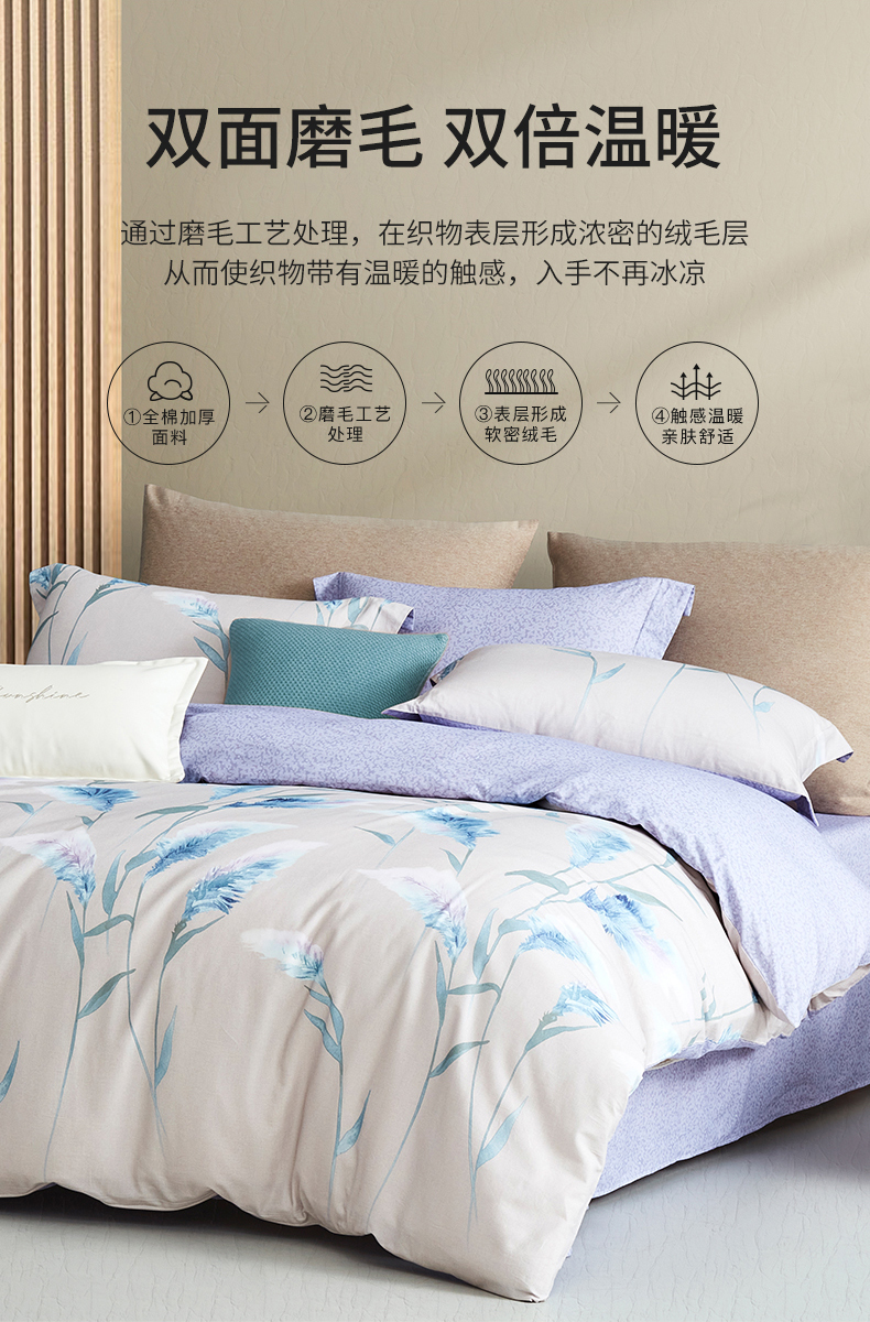 1bbe851dade464b8.jpg