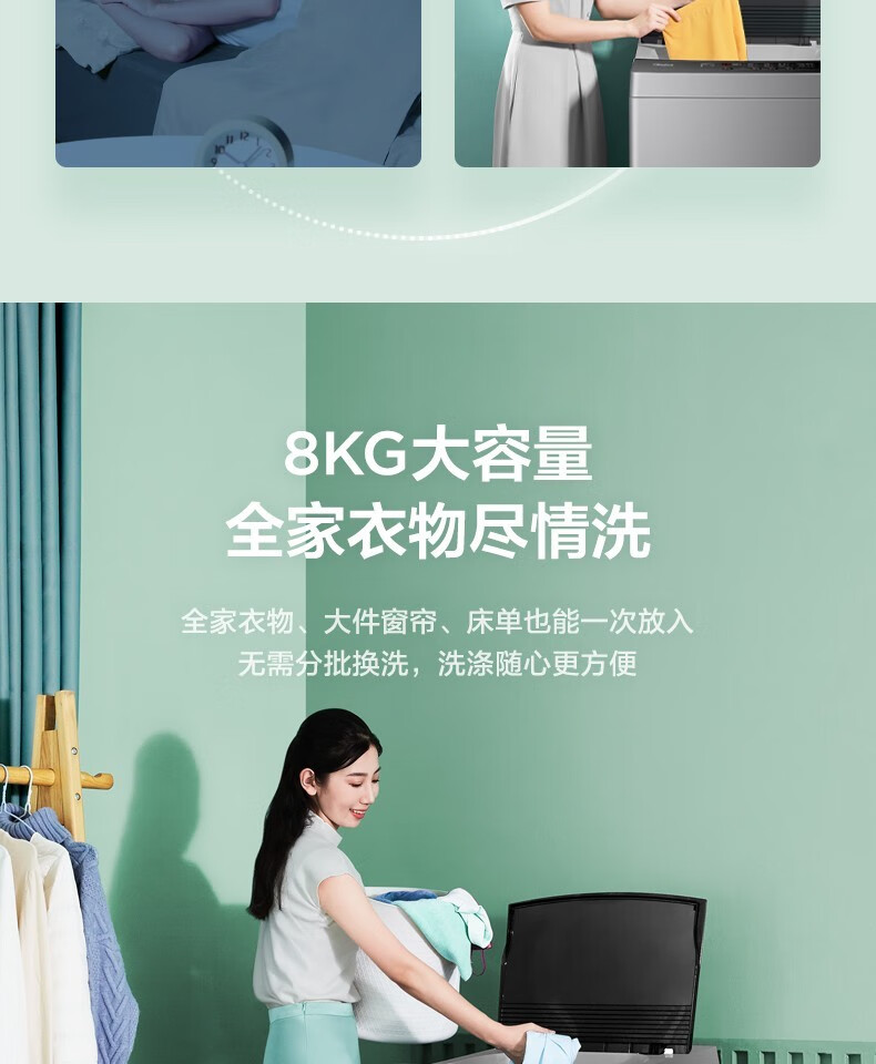 a91da1a32e9d4316.jpg