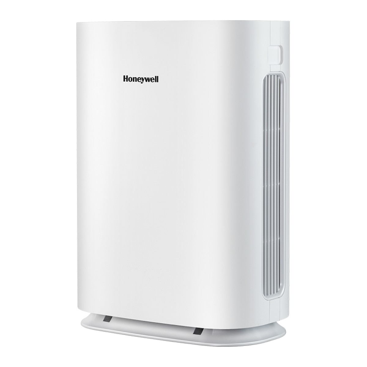 霍尼韦尔（Honeywell）KJ450F-Z21WS 空气净化器  室内除甲醛除霾除细菌病毒智能远程控制(单位:台)