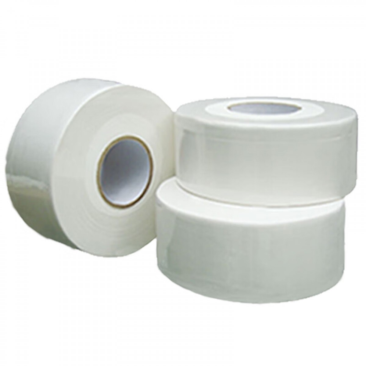 北奥（Beao）OK-99A 3层纸 大卷纸巾 商用大盘卷纸（12卷装） 工厂写字楼大盘卫生纸 学校大盘厕纸 单位：箱