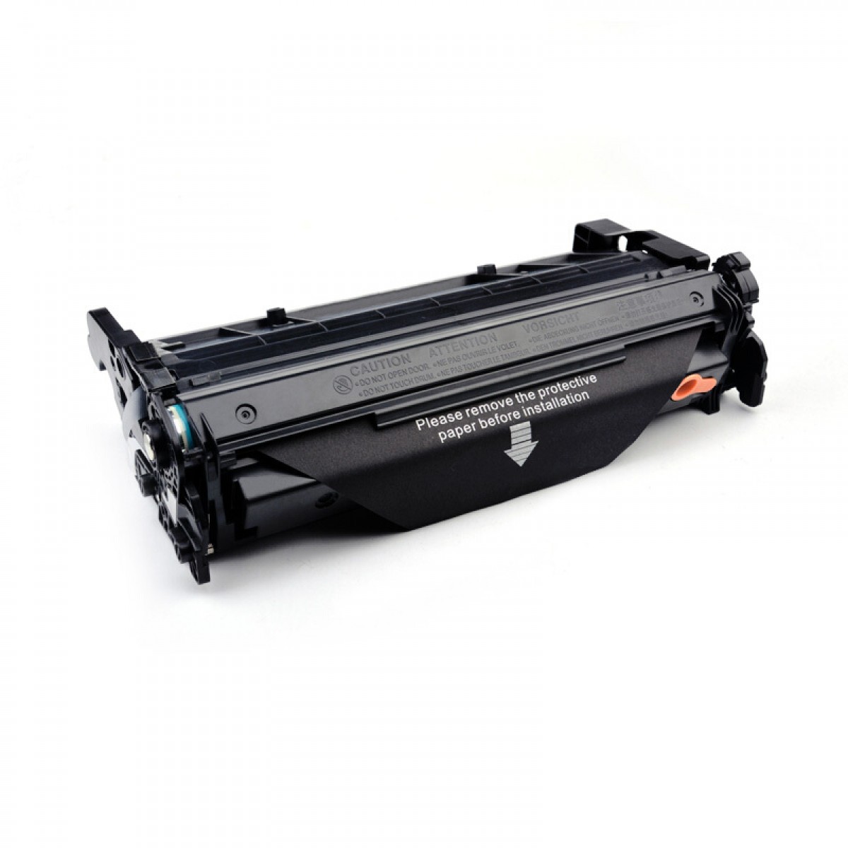 京贤 CF228A 打印量3000页 适用HP M403/403D/403DW/M427 硒鼓 黑色 单位：支