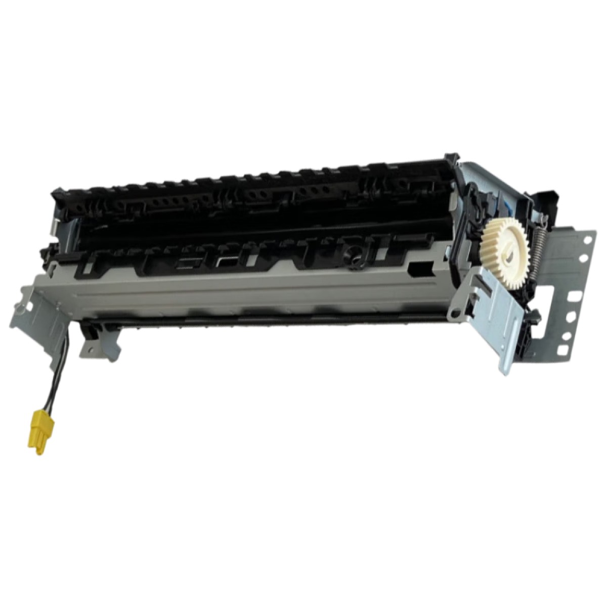 京呈CF277A硒鼓适用惠普M329dw硒鼓 M429fdw/fdn M405d打印机墨盒M305d 定影组件 单位：个