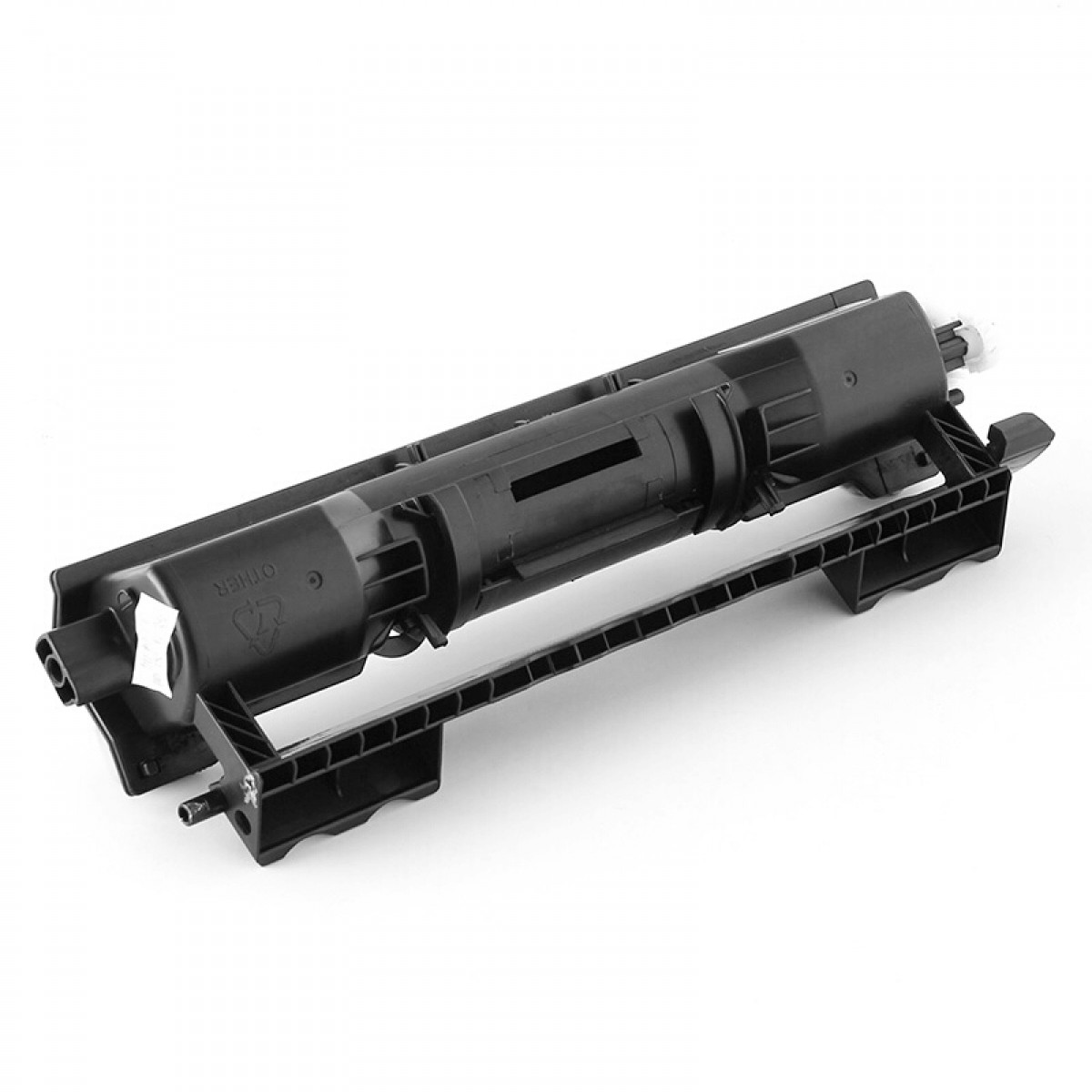 京贤 CF233A 打印量1500页 适用HP M106/M134 粉盒 黑色 单位：支