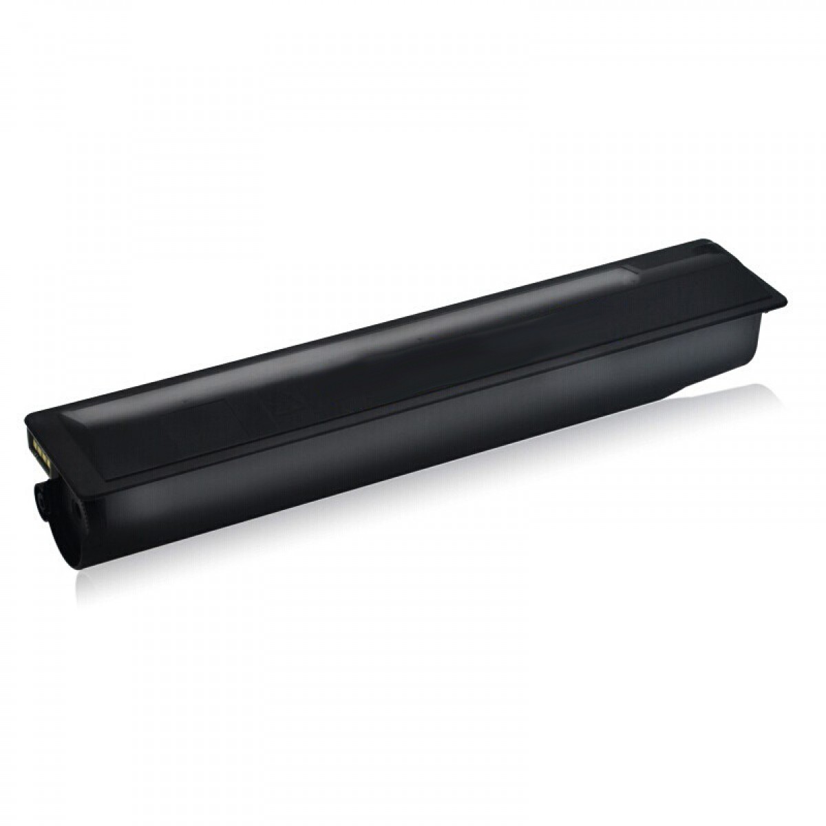 京贤T-FC505C红色大容量粉盒 适用东芝Toshiba 2000AC 2500AC 2505AC复印机  单位：支