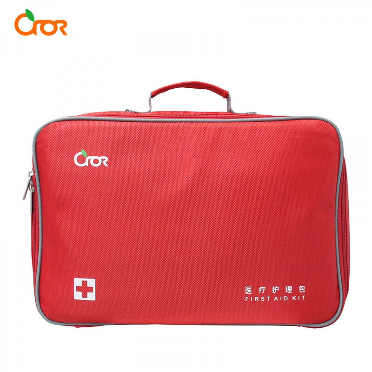 科洛（CROR）科洛（CROR）ZE-N-006A 安全生产检查应急包套装