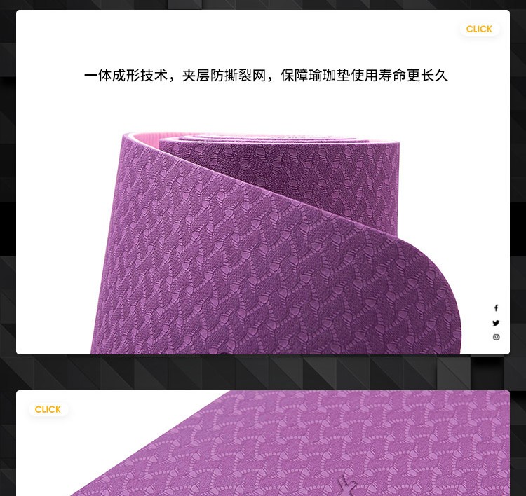 a9ea971fb2e448a4.jpg