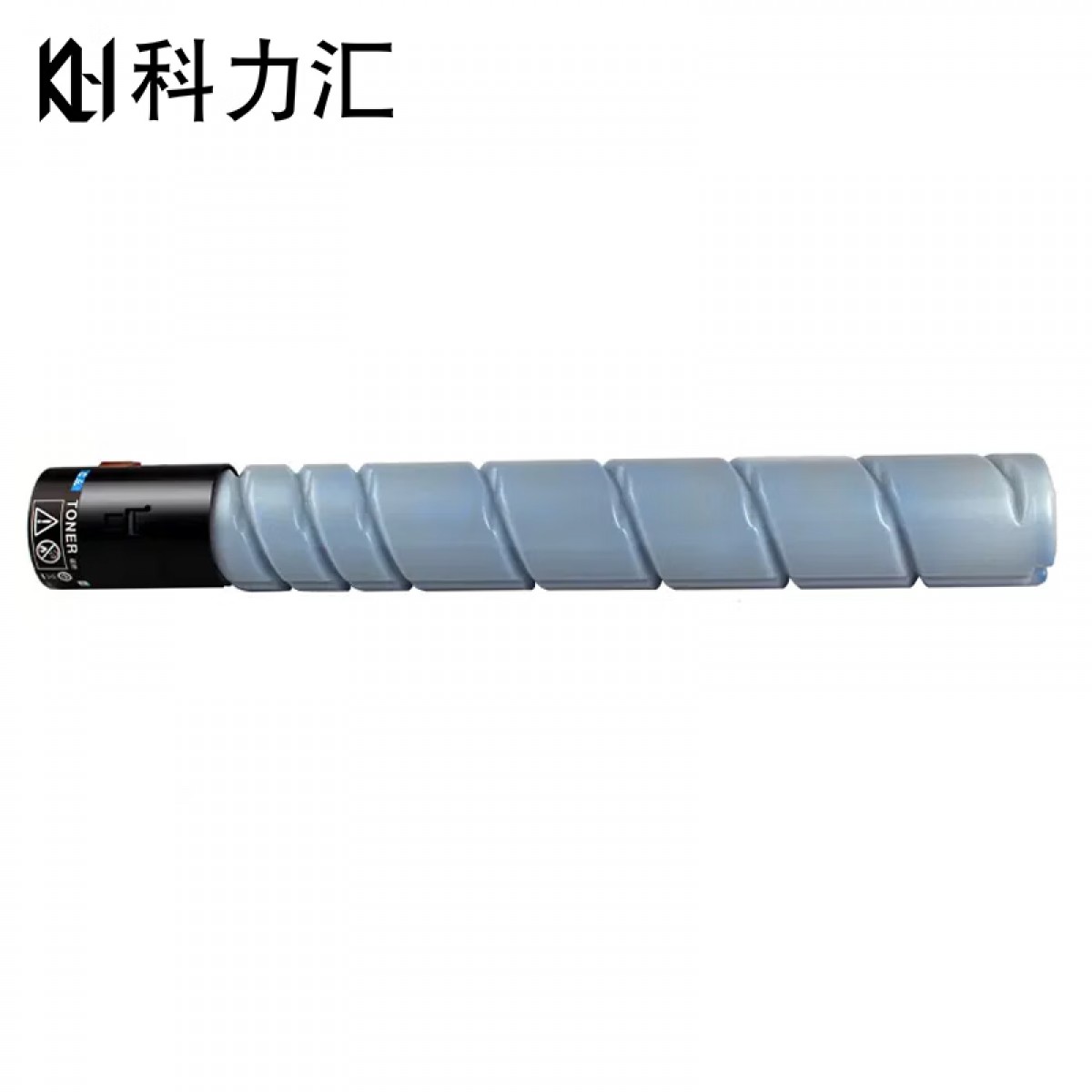 科力汇 适用柯尼卡 美能达TN229 柯美 C7228i C7222i 墨粉 粉盒 碳粉 蓝色大容量 单位：支