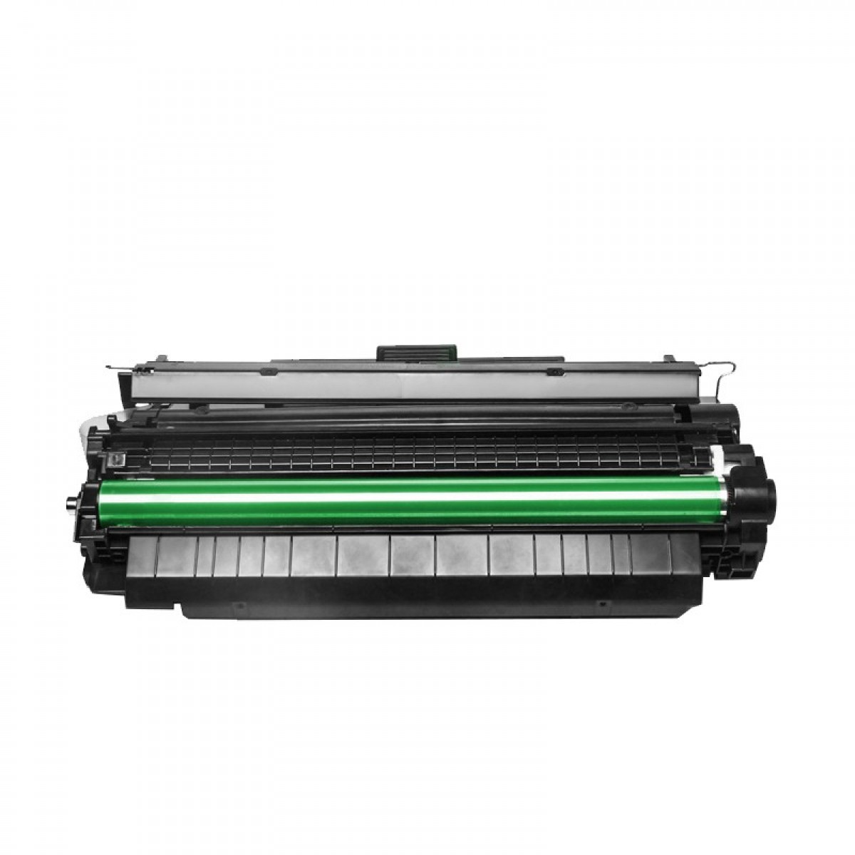 京贤CF214X硒鼓大容量 适用HP 700/M712xh/M712n/M712dn/700MFP/M725f/M725dn/M725z 单位：支