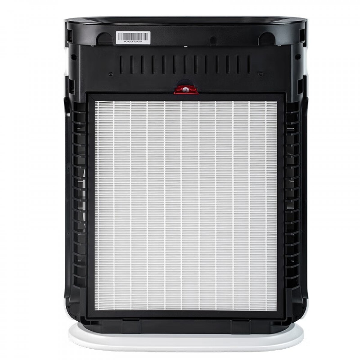 霍尼韦尔（Honeywell）CMF25M 空气净化器复合滤网(2号) 适用KJ250(单位:个)