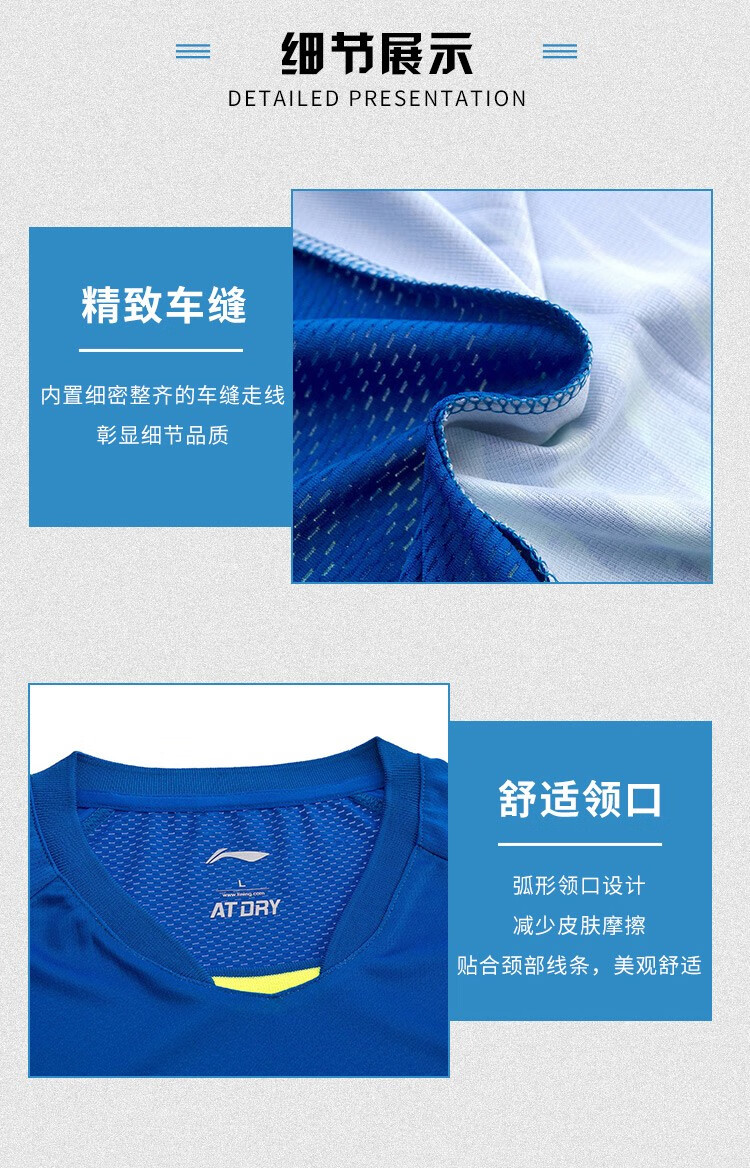 7b055d3522be3473.jpg